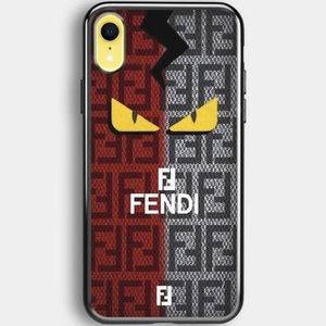 Meet your Posher, Juju